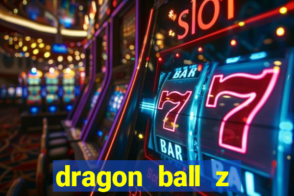 dragon ball z budokai tenkaichi 4 ps2 iso